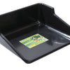 Black Tidy Tray