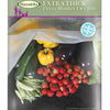 Extra Thick Fleece Blanket