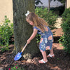Kid's Fox Point Shovel