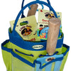 Little Pals Blue Junior Garden Kit
