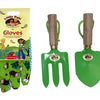 Little Pals Green Activity Kit