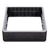 Ergo Quadro Large Raised Bed