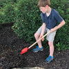 Kid's Spade