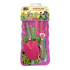 Little Pals Pink Activity Kit