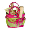 Little Pals Pink Junior Garden Kit