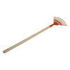 Kid's Leaf Rake