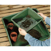 Fine Mesh Sieve