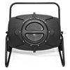 Compost Tumbler 45 gal