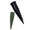 Floral Holder Spike & Foam Refills