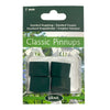 Plant Support Connector Standard 4-pk