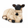 Sheep (Set of 2) 9.5"H, 14.75"H MGO
