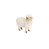 Sheep (Set of 8) 3"H, 3.5"H Resin