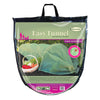 Giant Easy Micromesh Tunnel