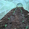 Giant Easy Micromesh Tunnel