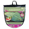 Easy Micromesh Tunnel