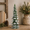 Tree 26”H Resin