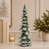 Tree 26”H Resin