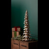 Tree 34.5”H Resin