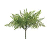 Fern Bush (Set of 12)