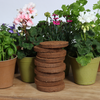 Coir 20g Disc x 10 Pack - Growlite Premium