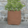 20L Hemp Fiber Planter
