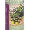 Coir 20g Disc x 10 Pack - Growlite Premium