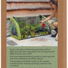 Light-Booster Coldframe