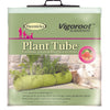 Vigoroot Plant Tube