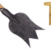 DeWit Spade - Tulip T-Handle