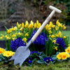 DeWit Spade - Tulip T-Handle