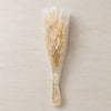 Bunny Tail Bundle (Set of 2) 32.5"H Natural
