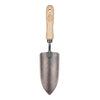 DeWit Tool Gift Set - Starter Intro to Gardening