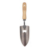 DeWit Trowel - Bottle Opener