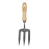 DeWit Tool Gift Set - Starter Intro to Gardening