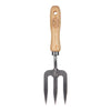 DeWit Set - Petite Tool