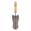 DeWit Trowel - Victorian Large