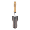DeWit Trowel - Victorian Medium