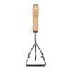 DeWit Cultivator Stirrup Hoe