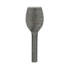DeWit Trowel - Flat Nose