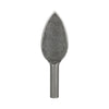 DeWit Trowel - Bad Ass