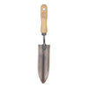 DeWit Trowel - Transplant