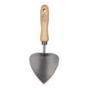 DeWit Tool Gift Set  -  Repotting/Transplanting