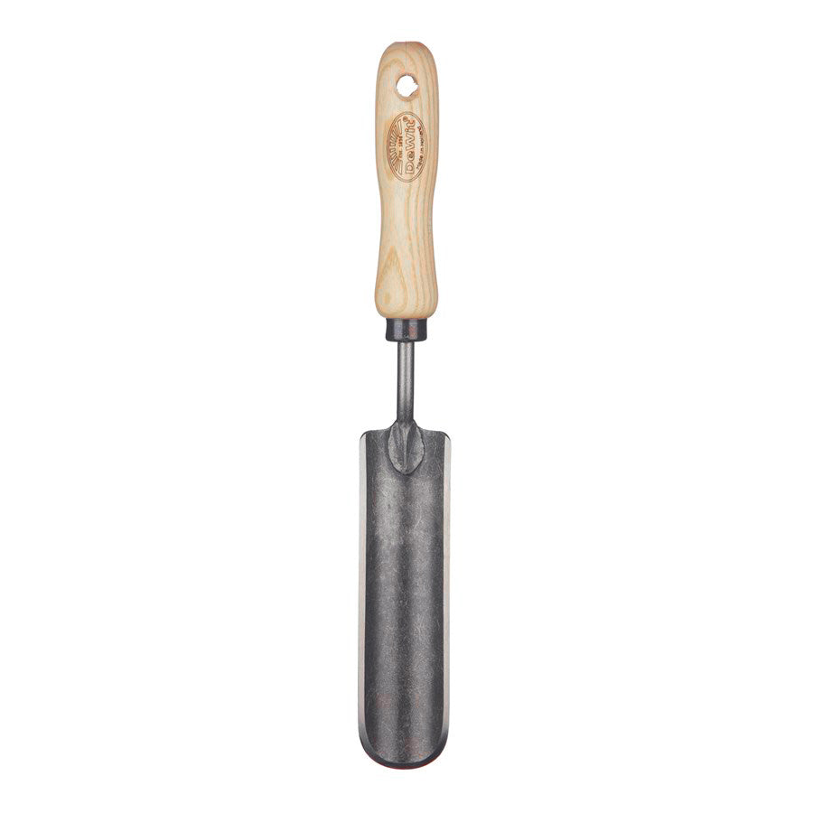 DeWit Trowel - Rock N Root