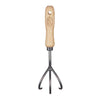 DeWit Tool Gift Set - Starter Intro to Gardening