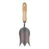 DeWit Trowel - Tulip