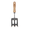 DeWit Spork