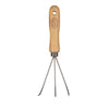 DeWit Cultivator - Spring Tine