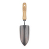 DeWit Trowel - Welldone