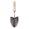 DeWit Shovel - Mini American Welldone