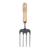 DeWit Fork - Twisted Tine Welldone